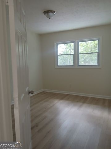 6985 Butner Road, South Fulton, GA 30349