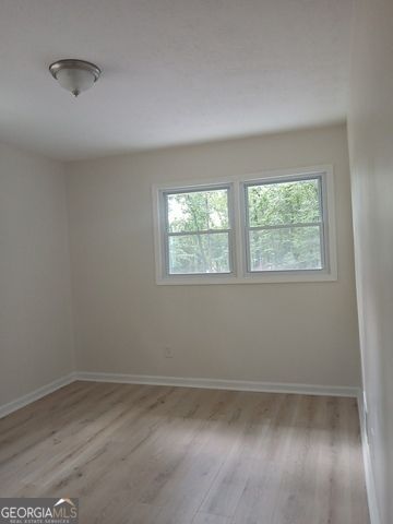 6985 Butner Road, South Fulton, GA 30349