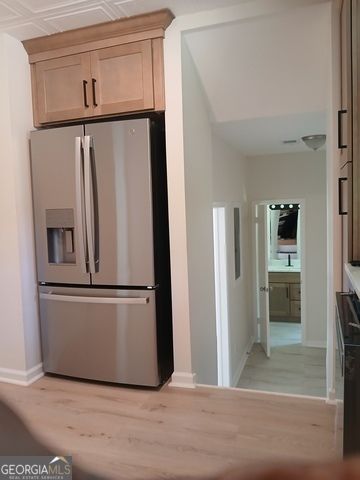 6985 Butner Road, South Fulton, GA 30349