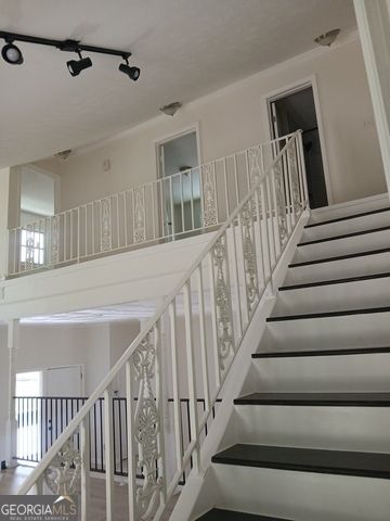 6985 Butner Road, South Fulton, GA 30349