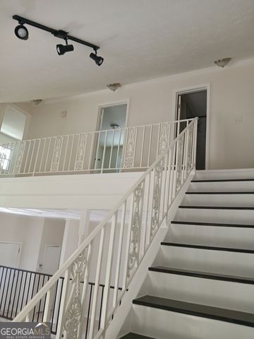 6985 Butner Road, South Fulton, GA 30349