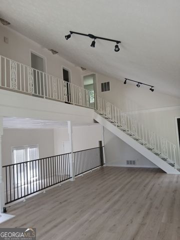 6985 Butner Road, South Fulton, GA 30349