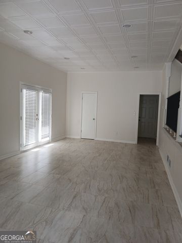 6985 Butner Road, South Fulton, GA 30349