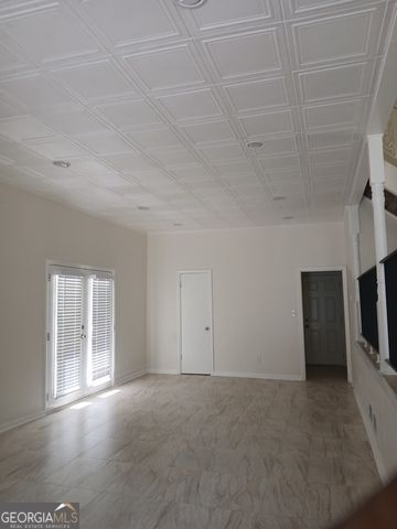 6985 Butner Road, South Fulton, GA 30349