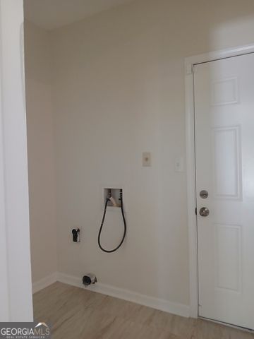 6985 Butner Road, South Fulton, GA 30349