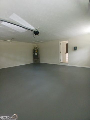 6985 Butner Road, South Fulton, GA 30349