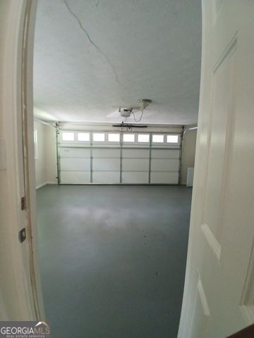 6985 Butner Road, South Fulton, GA 30349