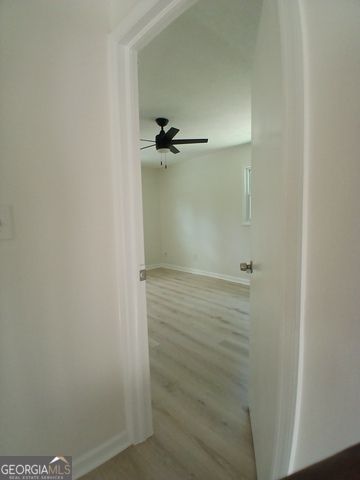 6985 Butner Road, South Fulton, GA 30349