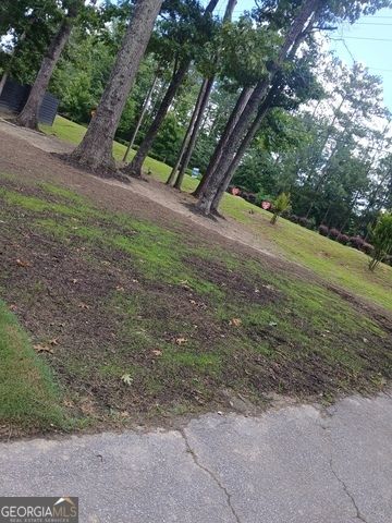 6985 Butner Road, South Fulton, GA 30349