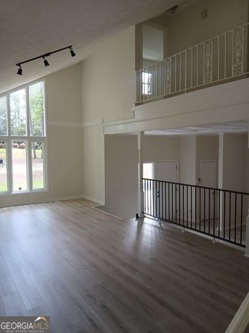 6985 Butner Road, South Fulton, GA 30349