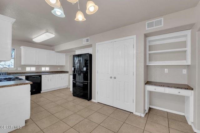 12517 Paseo Rae Avenue, El Paso, TX 79928