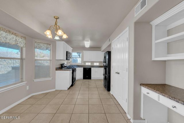 12517 Paseo Rae Avenue, El Paso, TX 79928