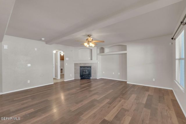 12517 Paseo Rae Avenue, El Paso, TX 79928