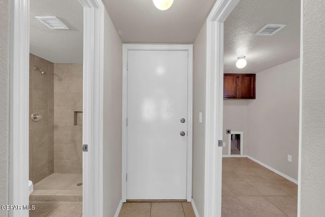 12517 Paseo Rae Avenue, El Paso, TX 79928