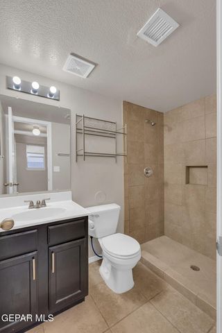 12517 Paseo Rae Avenue, El Paso, TX 79928