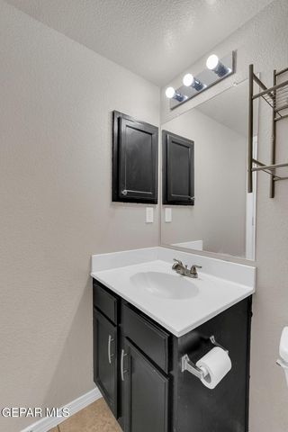 12517 Paseo Rae Avenue, El Paso, TX 79928