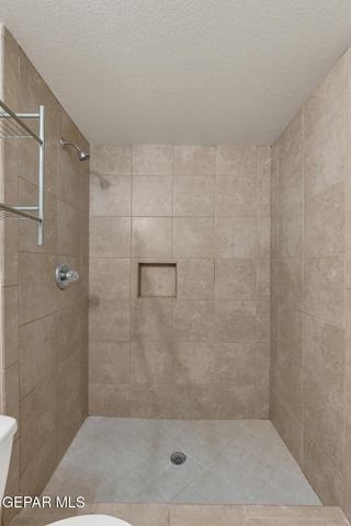 12517 Paseo Rae Avenue, El Paso, TX 79928