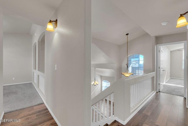 12517 Paseo Rae Avenue, El Paso, TX 79928