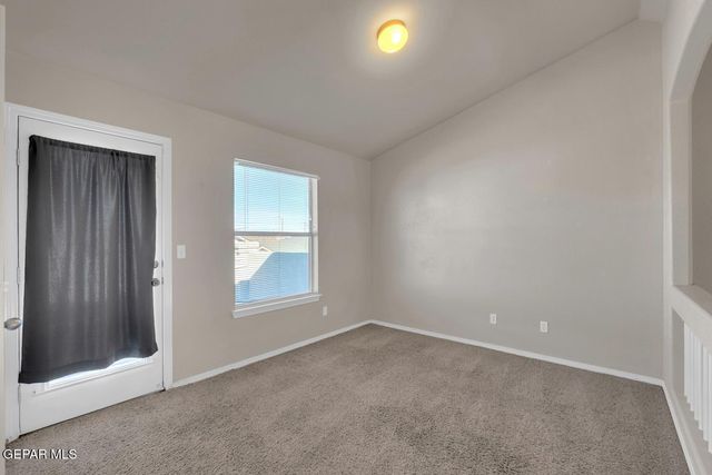 12517 Paseo Rae Avenue, El Paso, TX 79928