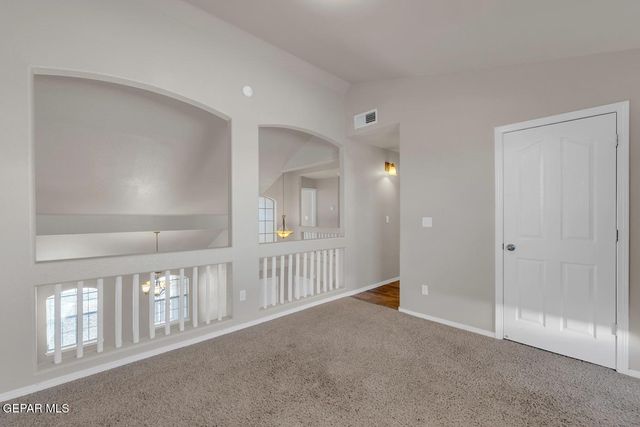 12517 Paseo Rae Avenue, El Paso, TX 79928