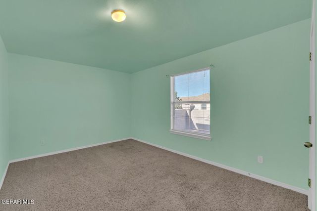 12517 Paseo Rae Avenue, El Paso, TX 79928