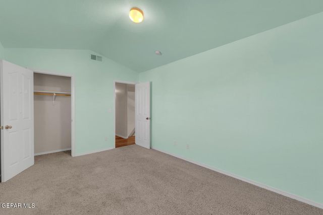 12517 Paseo Rae Avenue, El Paso, TX 79928