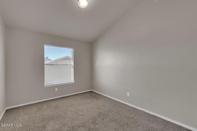 12517 Paseo Rae Avenue, El Paso, TX 79928