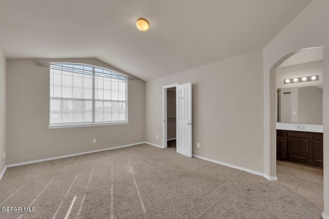 12517 Paseo Rae Avenue, El Paso, TX 79928