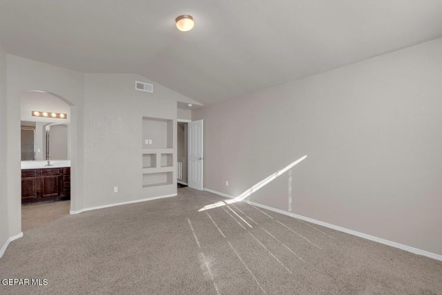 12517 Paseo Rae Avenue, El Paso, TX 79928