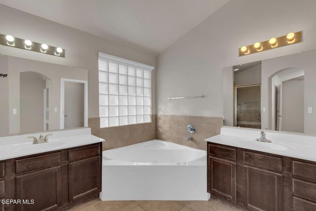 12517 Paseo Rae Avenue, El Paso, TX 79928