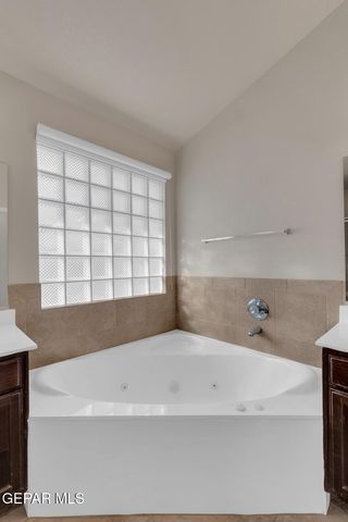 12517 Paseo Rae Avenue, El Paso, TX 79928