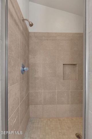 12517 Paseo Rae Avenue, El Paso, TX 79928