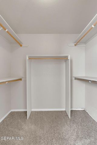 12517 Paseo Rae Avenue, El Paso, TX 79928