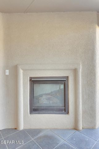 12517 Paseo Rae Avenue, El Paso, TX 79928