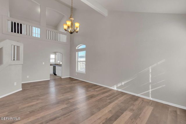 12517 Paseo Rae Avenue, El Paso, TX 79928