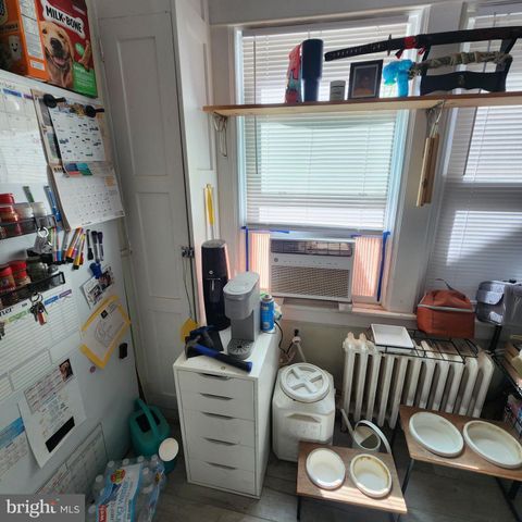 932 WAYNE AVE, York, PA 17403