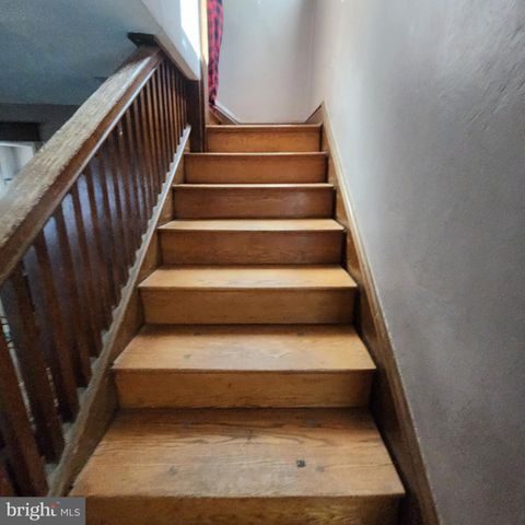 932 WAYNE AVE, York, PA 17403