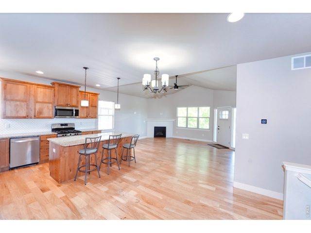6526 18th St Rd, Greeley, CO 80634