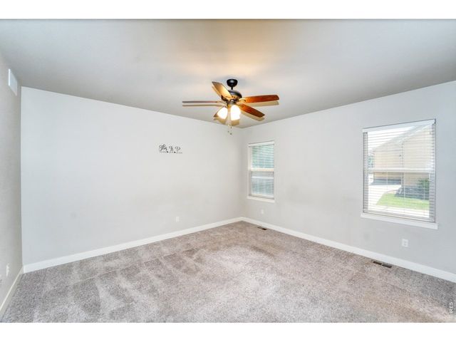 6526 18th St Rd, Greeley, CO 80634
