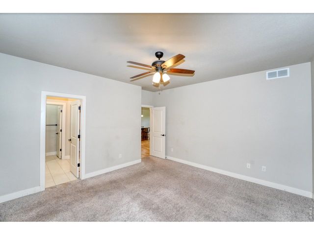 6526 18th St Rd, Greeley, CO 80634