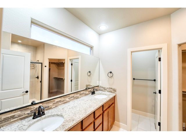 6526 18th St Rd, Greeley, CO 80634