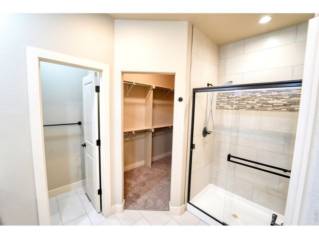 6526 18th St Rd, Greeley, CO 80634