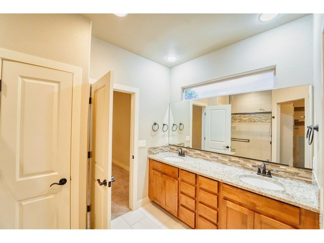 6526 18th St Rd, Greeley, CO 80634