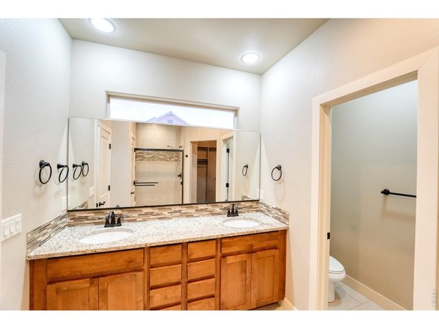 6526 18th St Rd, Greeley, CO 80634