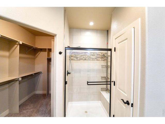 6526 18th St Rd, Greeley, CO 80634