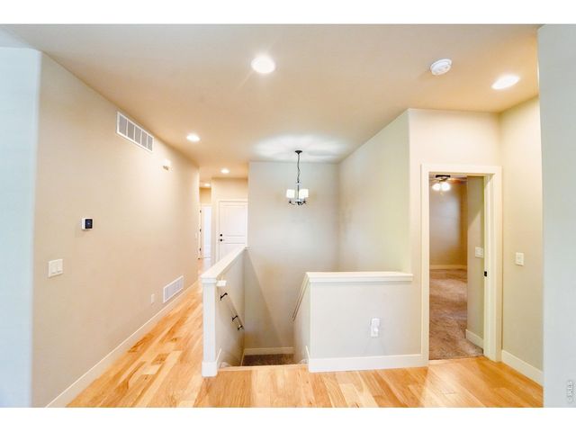 6526 18th St Rd, Greeley, CO 80634