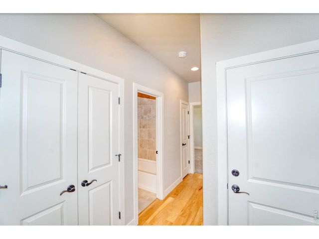 6526 18th St Rd, Greeley, CO 80634