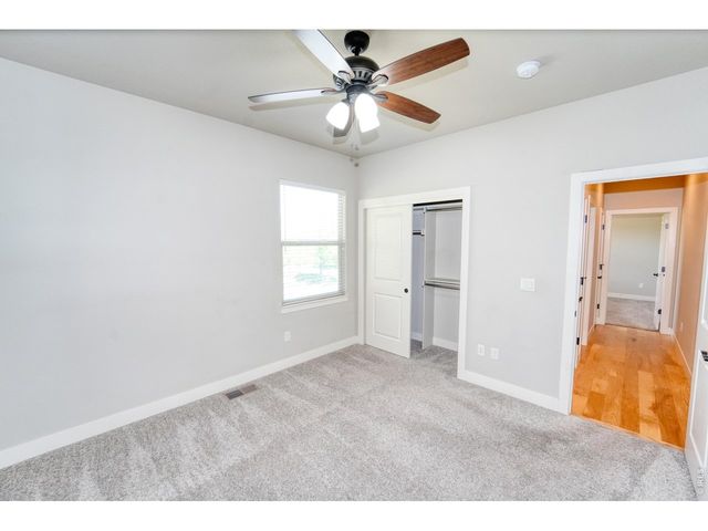 6526 18th St Rd, Greeley, CO 80634