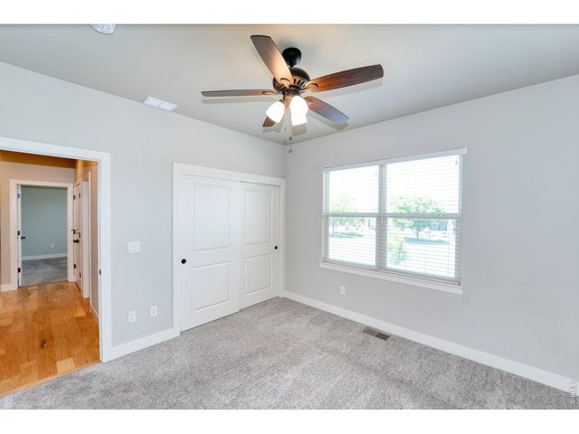 6526 18th St Rd, Greeley, CO 80634