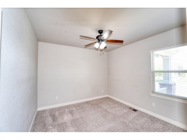 6526 18th St Rd, Greeley, CO 80634